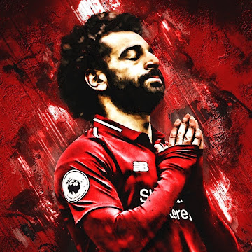 Profile photo of jana baghdad