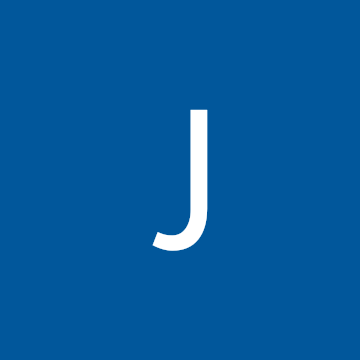 Profile photo of ec740c0a