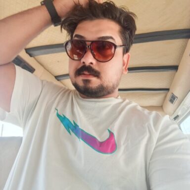 Profile photo of نصير جبار