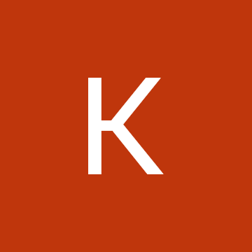Profile photo of Karar
