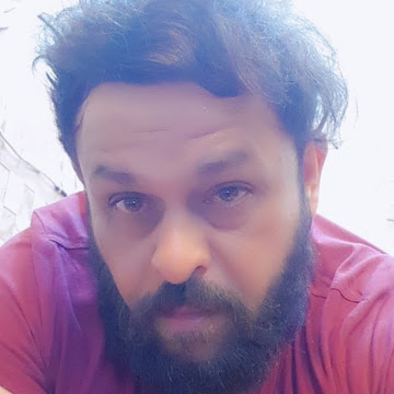 Profile photo of Ali Alani