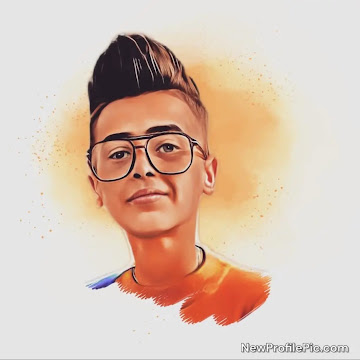 Profile photo of c3b3d266