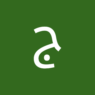 Profile photo of b9b5130a