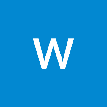 Profile photo of w jj