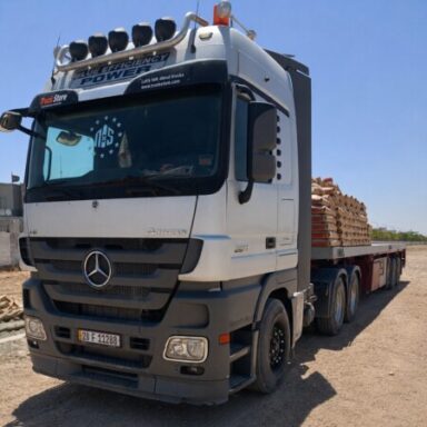 Profile photo of 395f151c