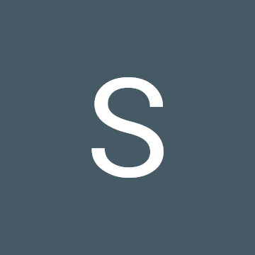 Profile photo of Salam Sabar
