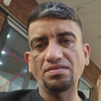 Profile photo of كرار عبد