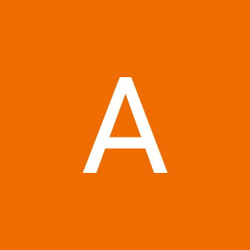 Profile photo of Abd Alhadi