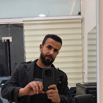 Profile photo of 62b53ee9