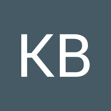 Profile photo of KB Jhh
