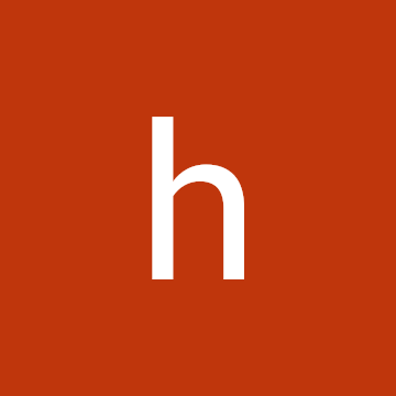 Profile photo of hasaaen lLsmre