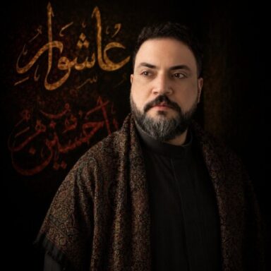 Profile photo of عصام مراد كاظم الملك