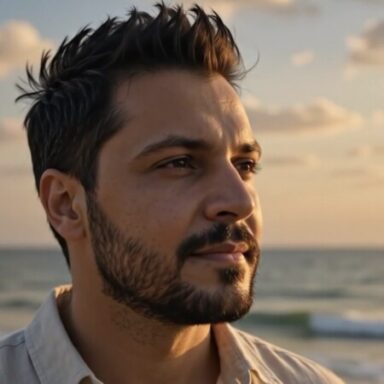 Profile photo of طلال منير موسى