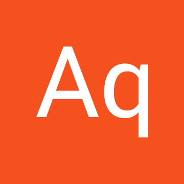 Profile photo of Aq A