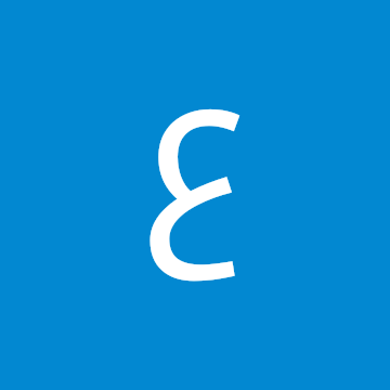 Profile photo of 70da01f5