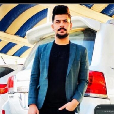 Profile photo of احمد برو