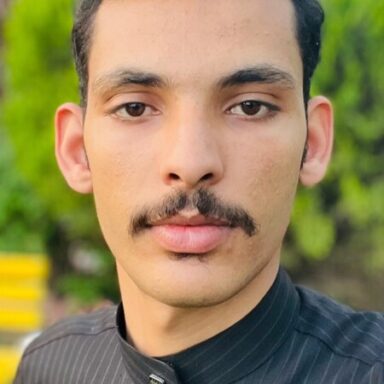 Profile photo of Esajdbshxh