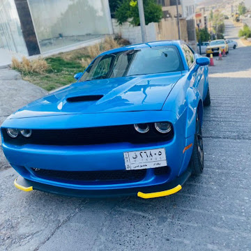 Profile photo of 38ddf8fb
