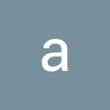 Profile photo of ahmad alkald