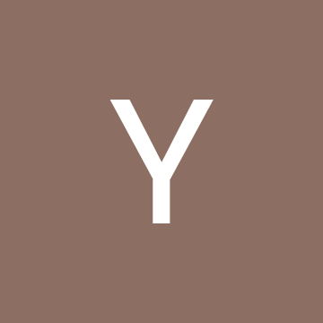 Profile photo of 1991Ibrahim Yasmin