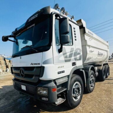 Profile photo of 00e8b963