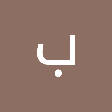 Profile photo of 7ef8875a
