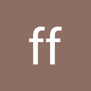 Profile photo of ff d