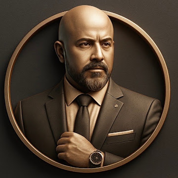 فراس الزبيدي