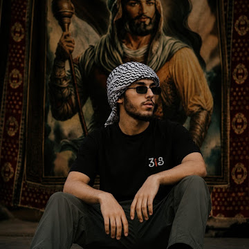 Profile photo of 6b4d74dc