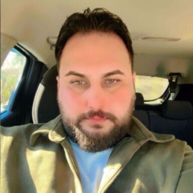Profile photo of Modee