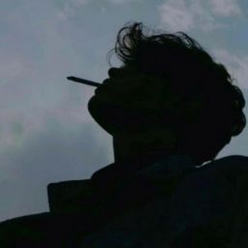 Profile photo of ادريس الطائي