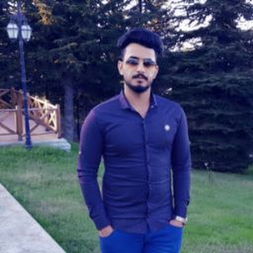 Profile photo of 40fa154f