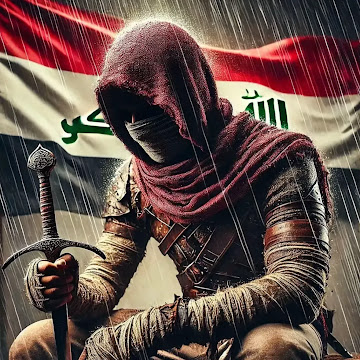 Profile photo of H Hz