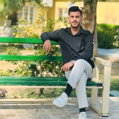 Profile photo of abdualla-saleh