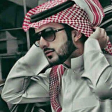 Profile photo of 4abde366