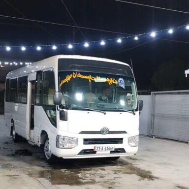 Profile photo of 4f1fa758