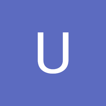 Profile photo of Uou Poknh