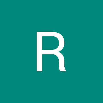 Profile photo of Ruaa Shaker