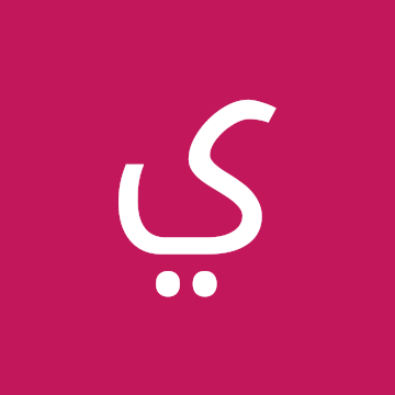 Profile photo of يوسف حيدر