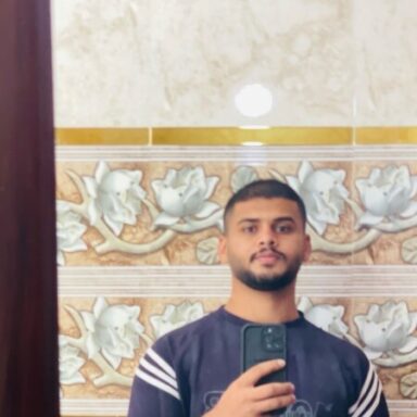Profile photo of rimi-ahmed