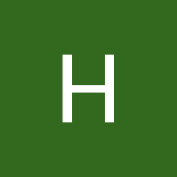 Profile photo of Hassan Amer
