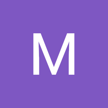 Profile photo of Mohamed Albna