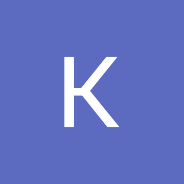 Profile photo of Kamisato Sato