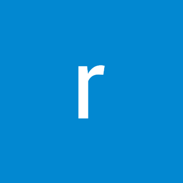 Profile photo of rose medo