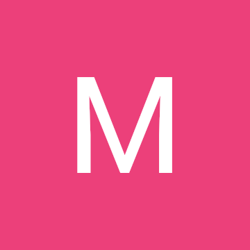 Profile photo of Mahm b Hvgjb