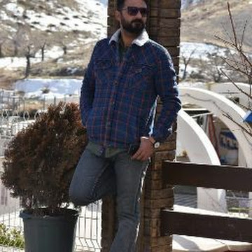 Profile photo of a7e9f89e