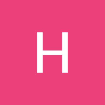 Profile photo of Haider Alawady