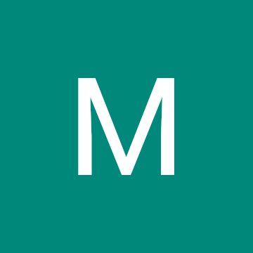 Profile photo of Mobile Legend 1