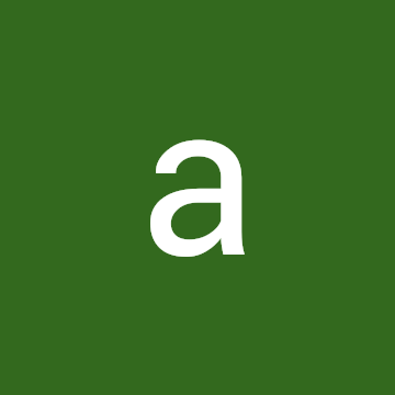 Profile photo of alaa Kazem