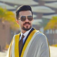Profile photo of Mohammad Hasan